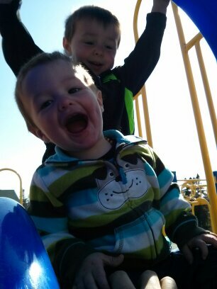 TheAndrewPower's profile picture. 