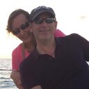 David Stonehill - @daveystoney - Twitter