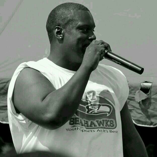 GarcesDon's profile picture. 