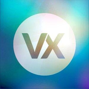 Graphic Design & Web Development