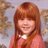 lizwhanson's profile image