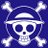 jpalaciosortega's profile image