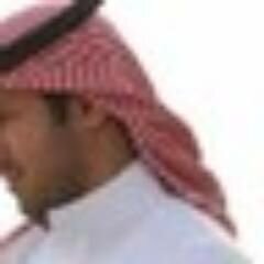 الله معي ، يكفيني هذا الإطمئنان !