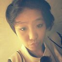 Erin Mei - @MeiLynErin - Twitter