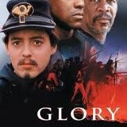 holeofglory's profile picture. Analysing Data with Excel. Excellence & Quality.