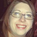 Monique  Lord - @MoniqueLord2 - Twitter