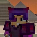 Esteban Barrientos - @locogom40 - Twitter