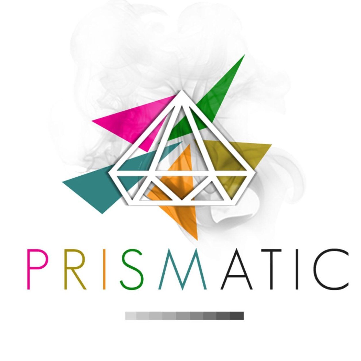 P R I S M A T I C is the consciousness of dope and divine, an agency of rhythm and logic. Peer into our facets to get our take on human nature and culture.