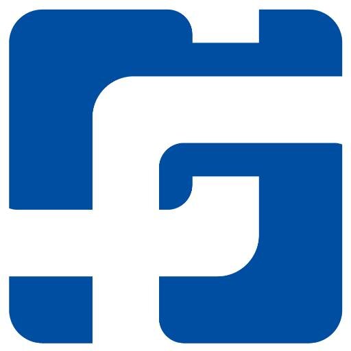 株式会社クリエティカの公式アカウントです。個別のお返事は出来ませんが、コメントは読ませていただきます。様々な情報を140文字に込めてお届けいたします。気軽にフォローして下さいね。Facebookページは⇒ http://t.co/akU1bbYHbO