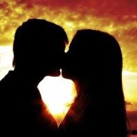 Enamora2_frases's profile picture. Enamorados, casados, novios, separados. AMOR y solo eso.