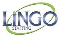 Staffing company in Cumming GA; always looking for enthusiastic candidates. We have lots of jobs available so get in touch! 770.205.2825