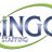 lingoga's profile image