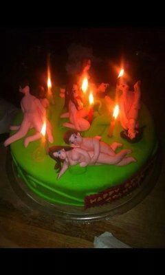 0f13d562b951428's profile picture. 