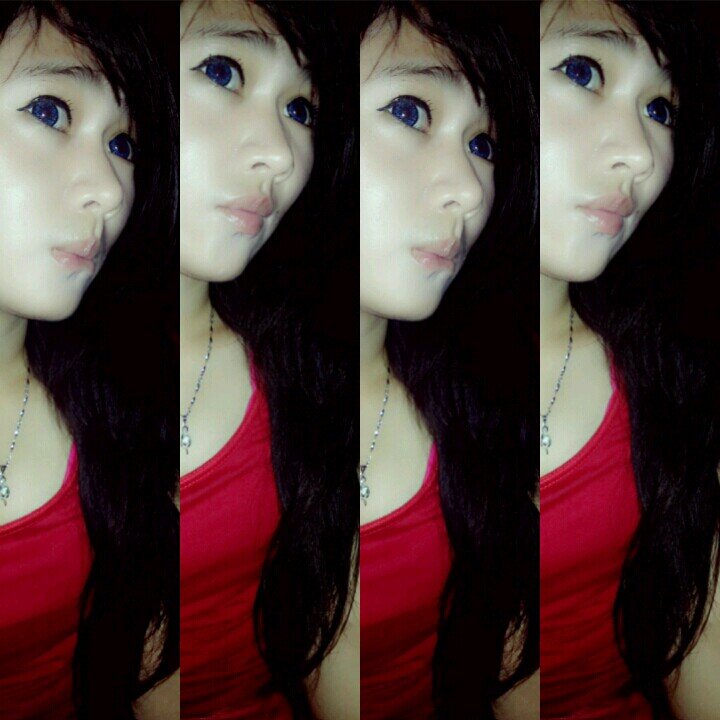 virgo ☺
salon mobil panggilan @wirasenamotor
IG : linna_nurlinna
FB : lina nurlina