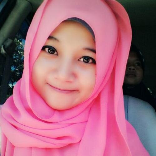 nothing is perfect | iam a simple girl | iam a young pharmacist. (งˆ▽ˆ)ง