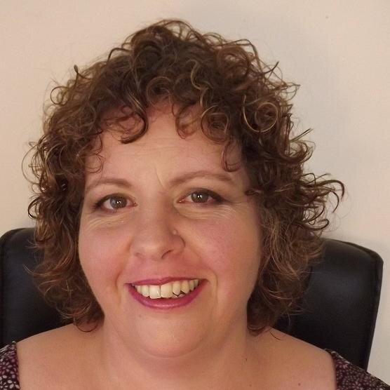 wendylcurtis's profile picture. Hot Aussie Romance. Erotic Action-Adventure pubbed by @EscapePublisher. #getready 
 http://t.co/KKu0YDw2tt