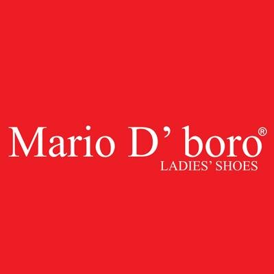 Smart style on a budget... https://t.co/brDnpalNWa twitter: itsmdbshoes IG: mariodboroshoes