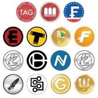 CryptoPty (@enriquecerrud) 's Twitter Profile