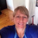 Cathy Carlin - @Cat_Car38 - Twitter