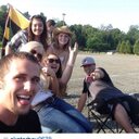 jonathan barth - @jdb3393 - Twitter