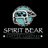 Spirit Bear Coffee Company