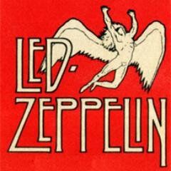 @ledzeppelin
