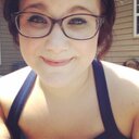 Kelly Groff - @Kellybean227 - Twitter