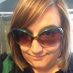 Lisa Gray Giurato (@lisagraygiurato) Twitter profile photo