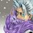 DanaIsKira's profile image