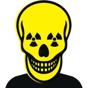 teamnuclear_ok's profile picture. 