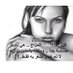 حورية البحر (@horiya20202) Twitter profile photo حورية البحر (@horiya20202) Twitter profile photo