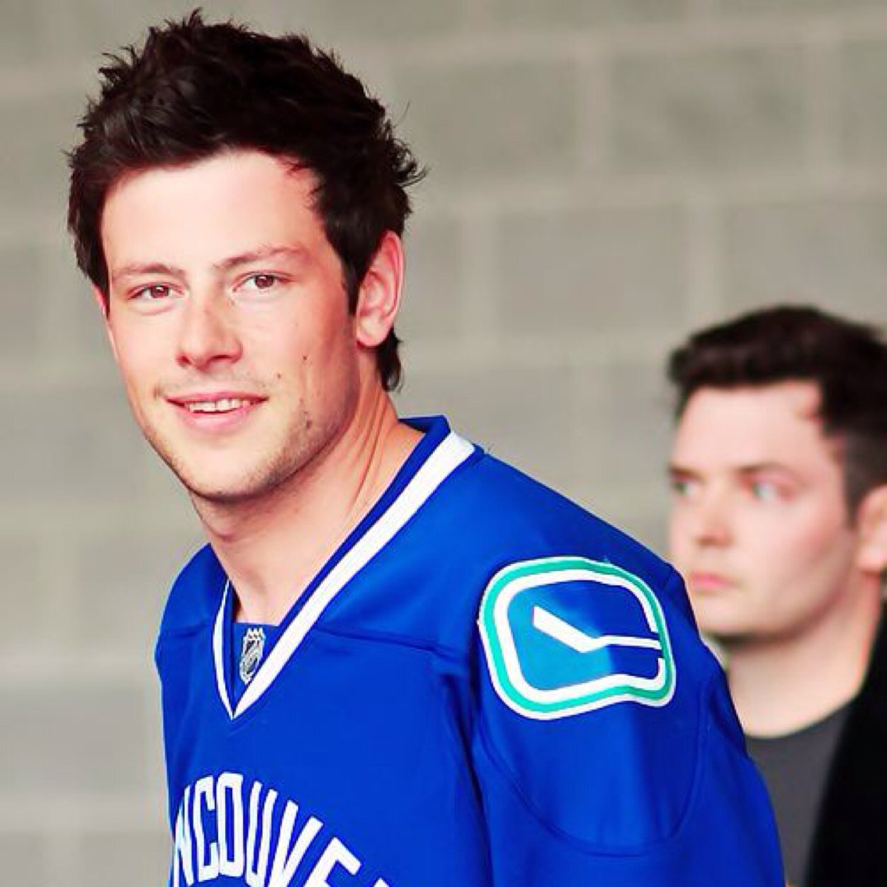 ligia_rajaram's profile picture. shadowhunter, anjo (não caí ainda), tiger, divergent, gleek, selecionada, depphead, smiler e brat! ❤️a7x❤️ foREVer❤️ Arrow ❤️ Flash ❤️ Ouat ❤️