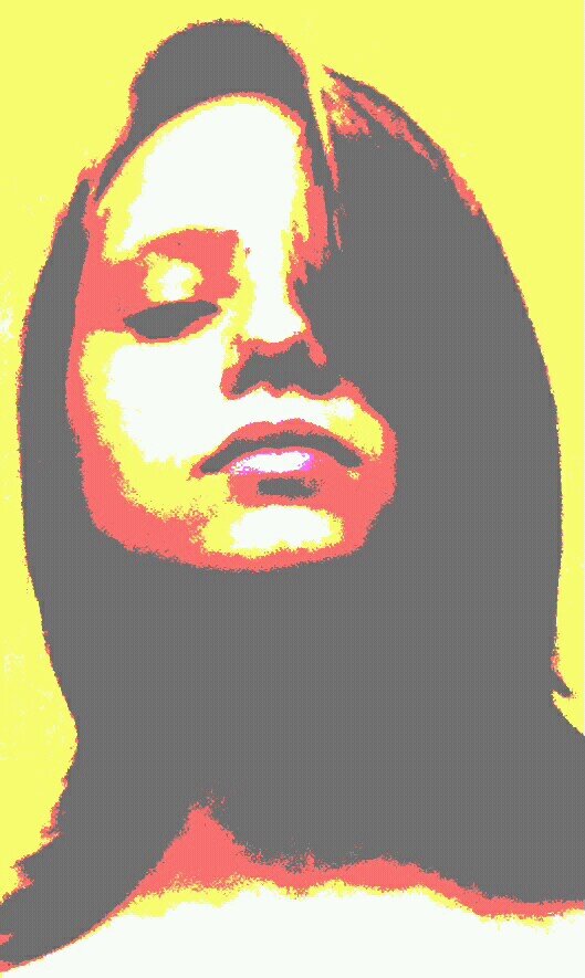 Independent Director ~ Singer, but only in my shower ~ Weezer Obsessed. ~ Single, baby!