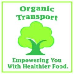 organic7transpo's profile picture. Our site is a raw & organic online store and knowledge base for healthy eating. We are empowering people with healthier food.
