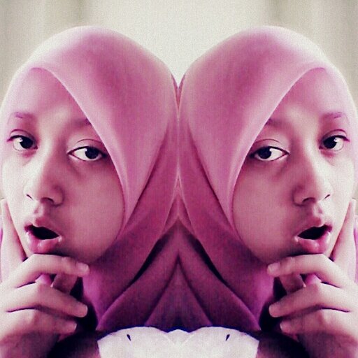 titihrynth's profile picture. Who am I? *I'm looking for...* | child addict