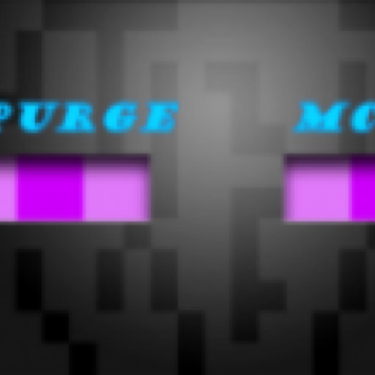 MCPurge's profile picture. A new type of minigame for Minecraft! A modded minigame! Made by: Koslaw99, jdf221 (jdf2), Cypherion