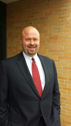 Die hard Buckeye fan.  HS Football coach. National Director of Business Development. EdOptions