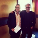 Vincent Chabot - @VincentChabot1 - Twitter