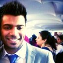 Shah Miah - @shahmiah89 - Twitter