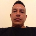 hernan pacheco - @PhernanHernan - Twitter