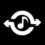 Crowdflare is bringing fans and artists together like never before, to crowdfund concerts - anywhere in the world. // get@crowdflarepresents.com