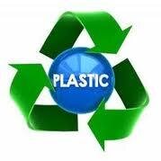 Mahadipla's profile picture. Komunitas Mahasiswa Diet Plastik #Mahadiplas #Unpad