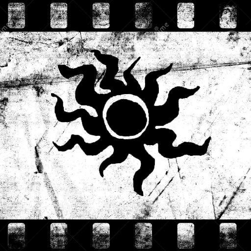 Short films and music videos. Leeds and London based production company.