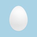 Adik Gojes (@02d3bf4ec9434a5) Twitter