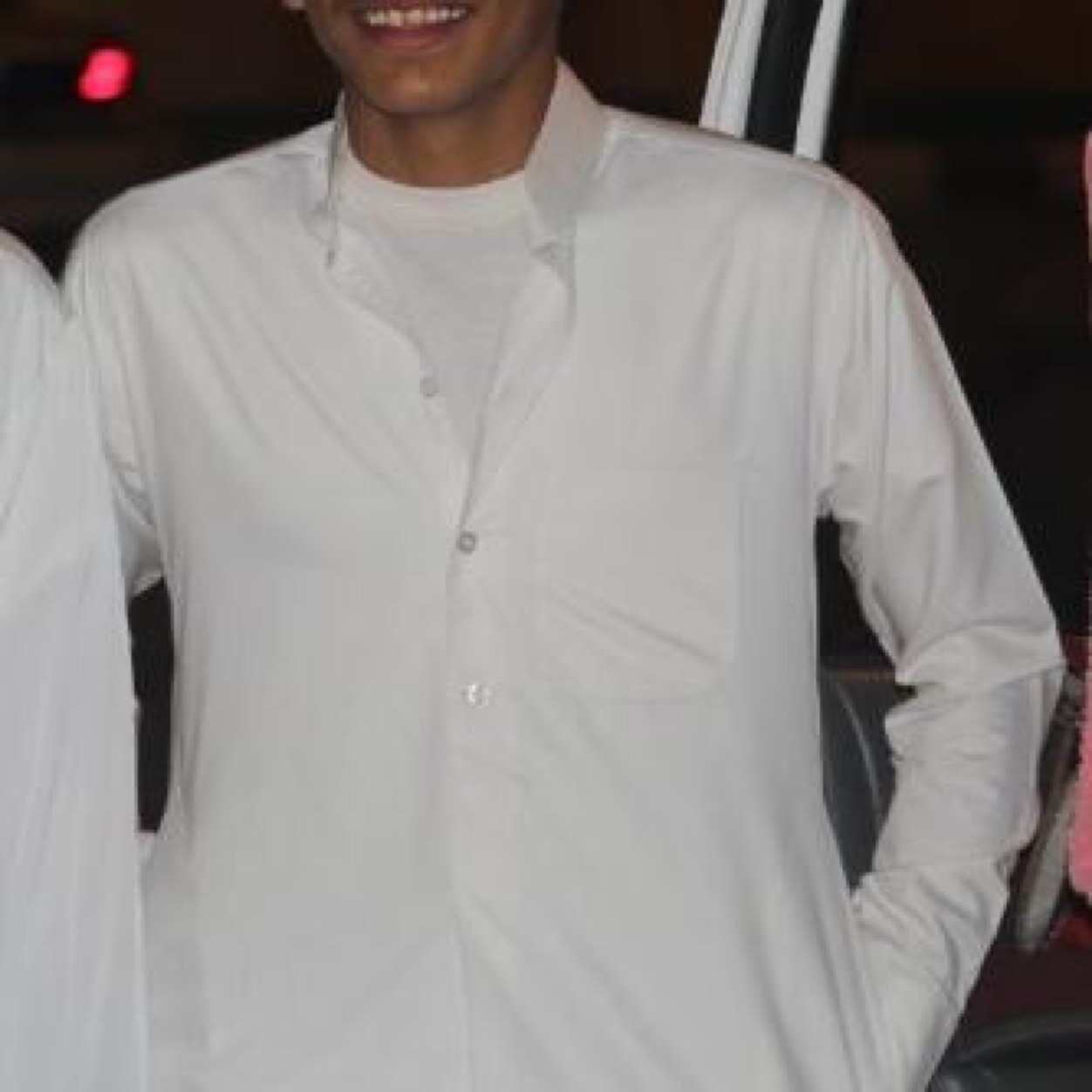استغفر الله