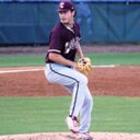 Eric Bauer - @ebauer324 - Twitter