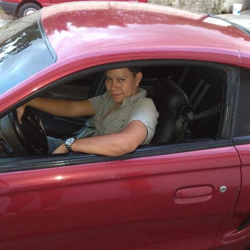 DICBECE's profile picture. 