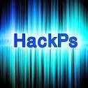 hackps3333's profile picture. 