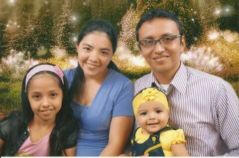 huaweiazul's profile picture. 