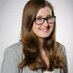 Meghan Robins (@megbrobins) Twitter profile photo